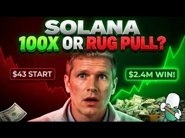 7 Essential Steps in Meme Coin Tutorial for Safe Launch and Rug Pull Awareness